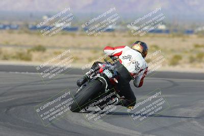 media/Mar-12-2023-SoCal Trackdays (Sun) [[d4c8249724]]/Turn 11 Backside (10am)/